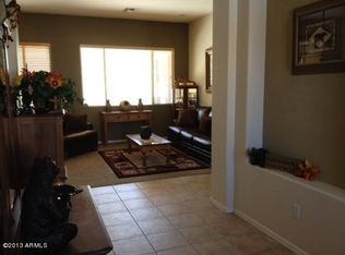 6937 W Rowel Rd, Peoria, AZ 85383