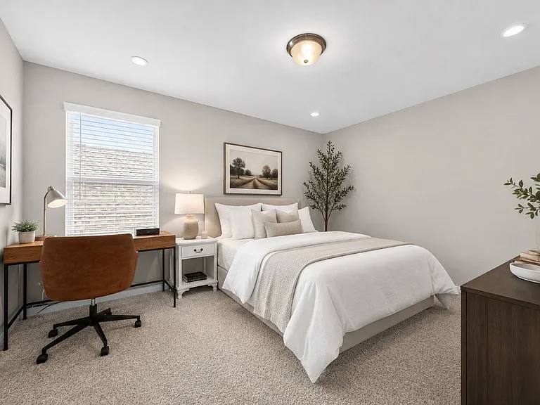 24930 Jessamine Meadow Trl — Photo 26