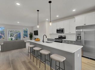 1046 Old Cypress Run, Hanahan, SC 29410