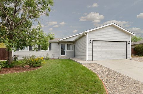 1st image of 420 Broadview Dr