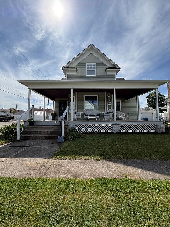 115 N Washington St - Property Image