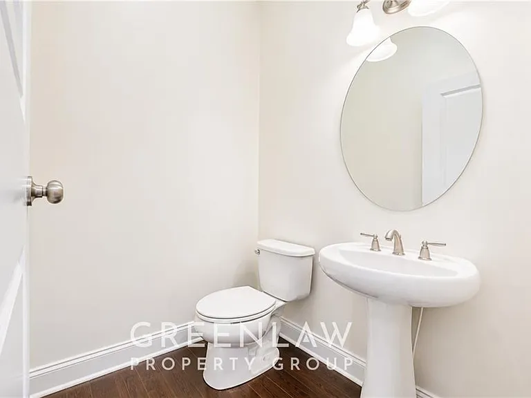 7403 Lowery Oak Dr — Photo 14