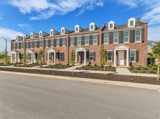 773 S Greenway Dr, Springville, UT 84663