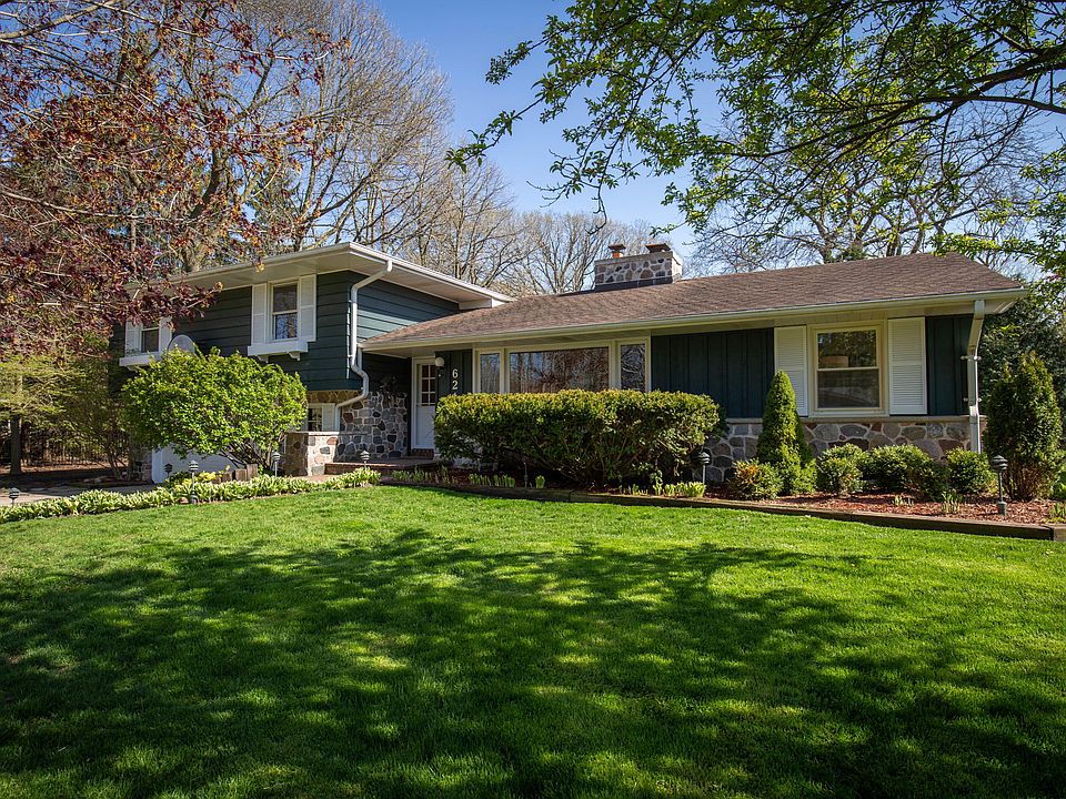 1st image of 621 E Glencoe Pl