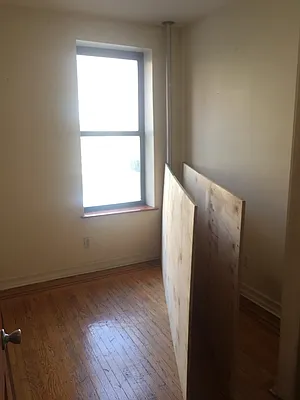 Rented by Crosstown Apartments NYC | media 13