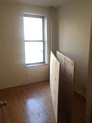 Rented by Crosstown Apartments NYC