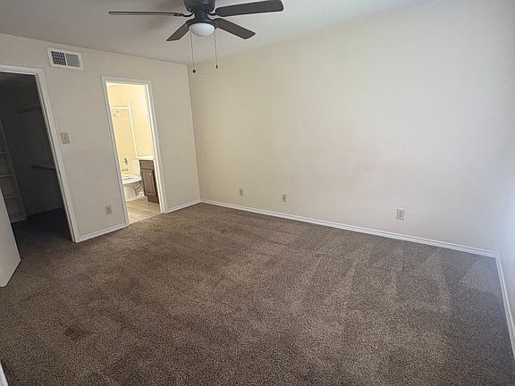 5th image of 9700 Leawood Blvd APT 216