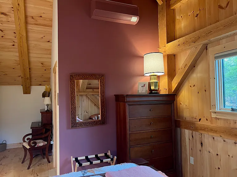 49 Brook Trout Ln — Photo 25