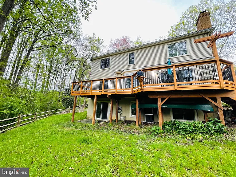 3428 Reedy Dr — Photo 52