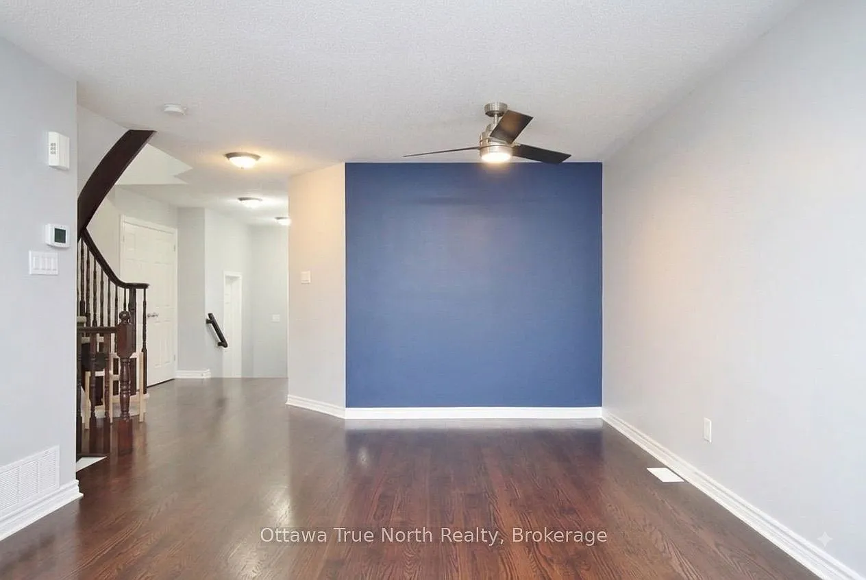 3 bed, $2,650 — Photo 3