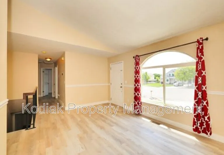 3138 W Aubrey Dee Cir — Photo 4