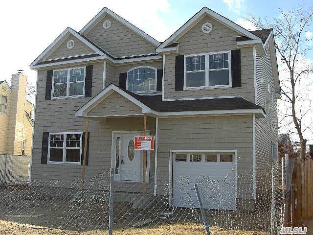 2nd image of 586 Liberty St