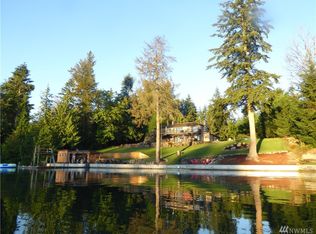 21415 Snag Island Dr E, Lake Tapps, WA 98391