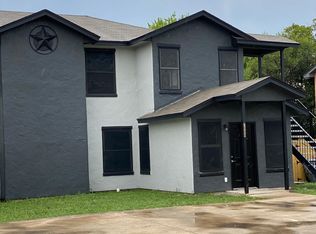 7573 Windsor Oaks, San Antonio, TX 78239