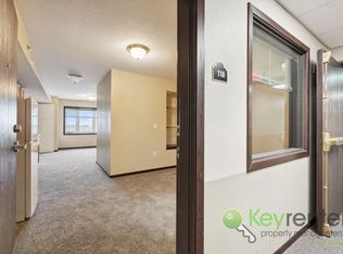 1411 S Douglas Ave #120, Lyons, KS 67554