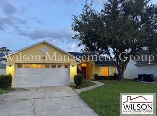 12093 Blackheath Cir, Orlando, FL 32837