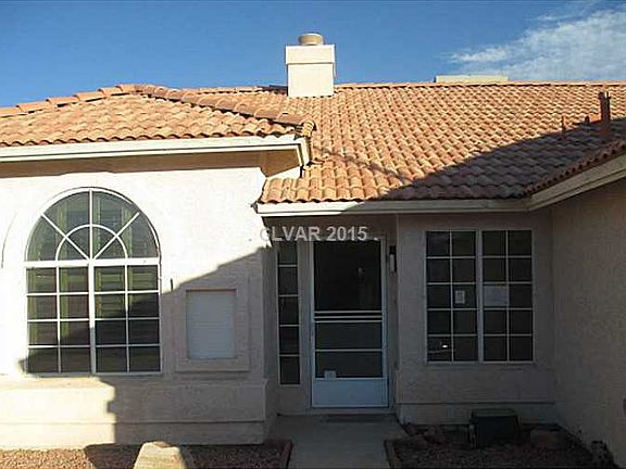 4th image of 5504 Gulf Springs Ct