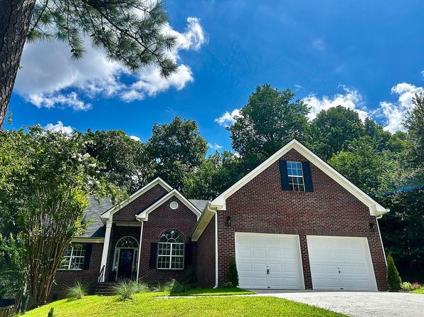 1540 Bramlett Blvd