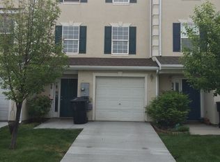 608 Royal Troon Dr, Heber City, UT 84032