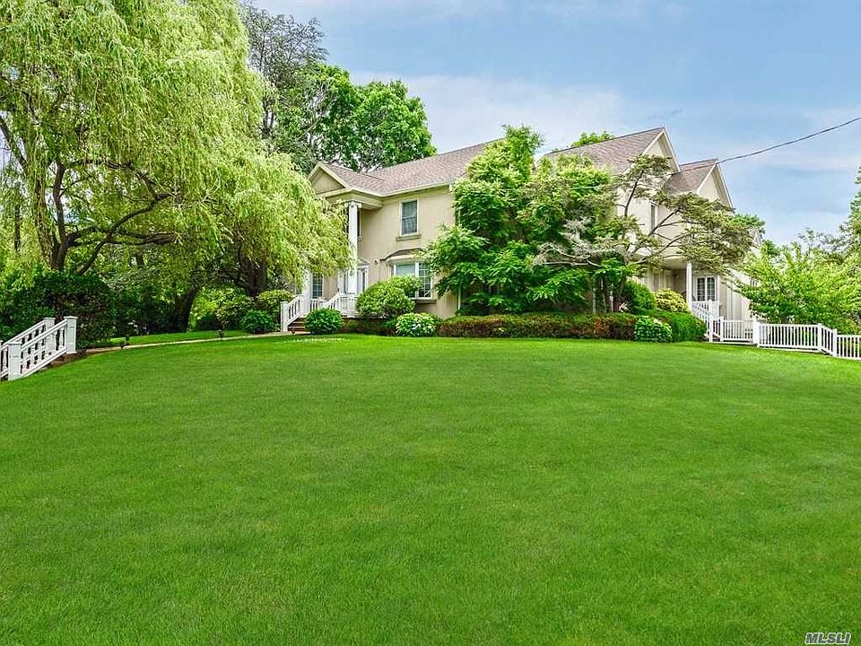 1st image of 77 Birch Ln