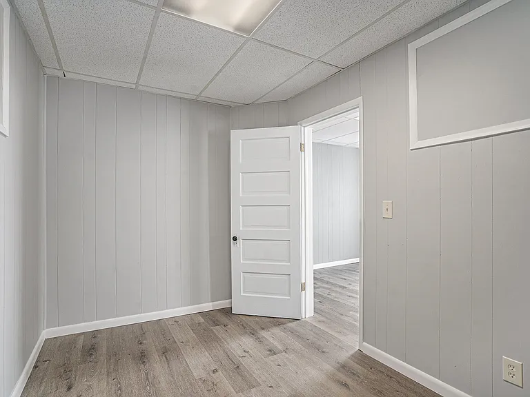 222 Trowbridge St #3 — Photo 12