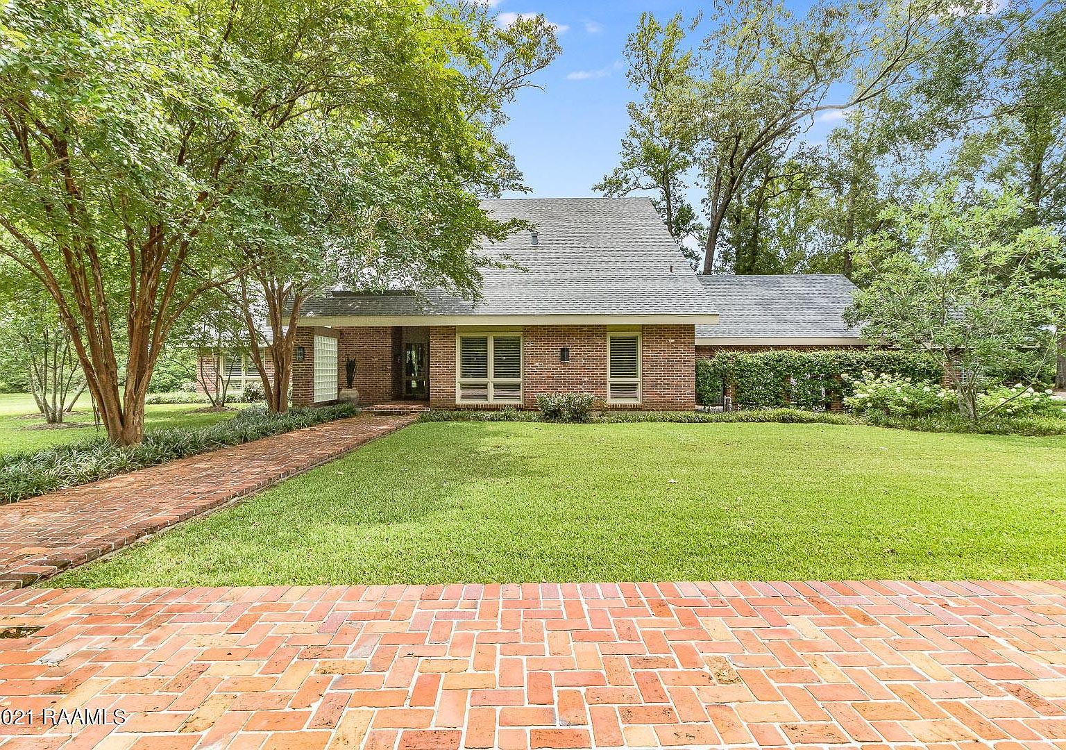 1324 Katherine Dr, Opelousas, LA 70570 Zillow