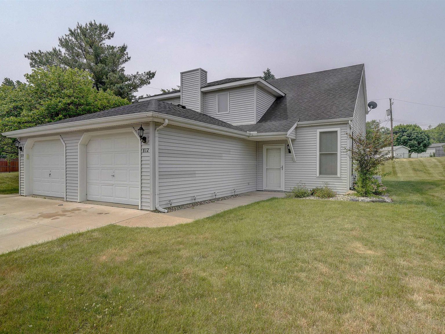 812 Apple Hill Way 1A, Angola, IN 46703 MLS 202319231 Zillow