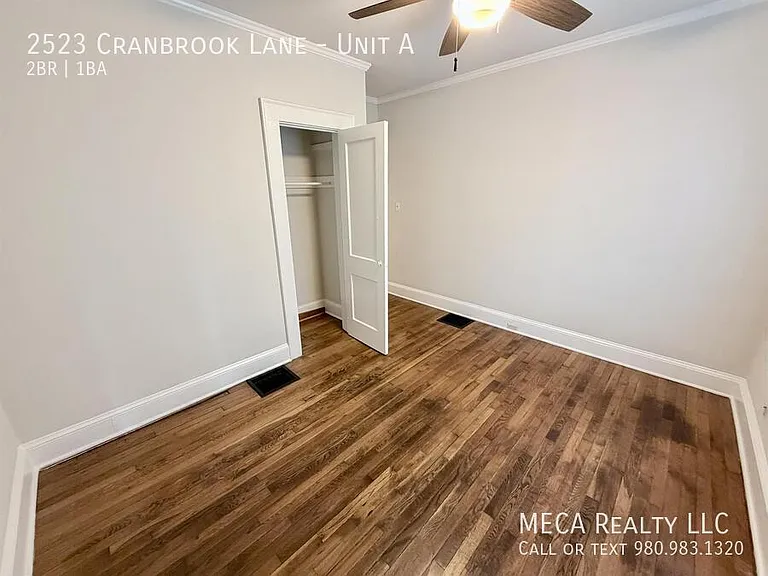 2523 Cranbrook Ln #A — Photo 6