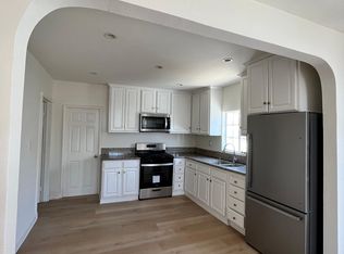 307 W Center St #1, Ventura, CA 93001