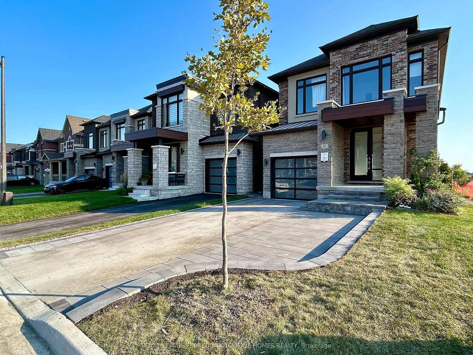 4 bed, $3,750 — Photo 4