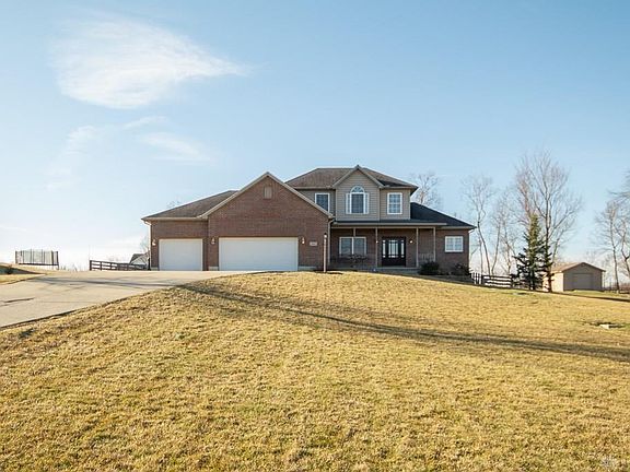 3rd image of 3443 Ash Meadow Ln