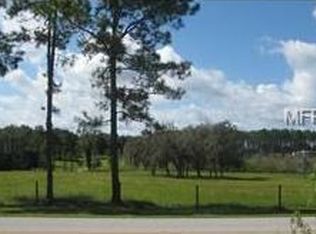 15968 Lake Iola Rd, Dade City, FL 33523