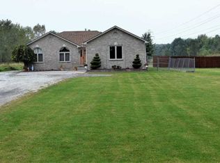 6380 Bethuy Rd, Ira, MI 48023