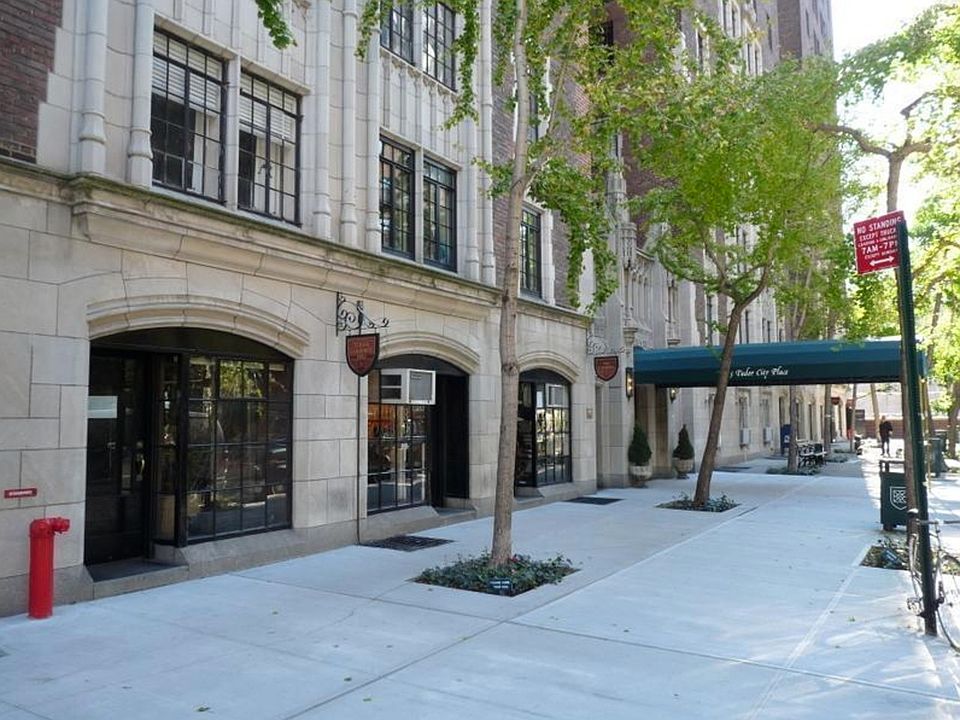 1st image of 5 Tudor City Pl APT 1333