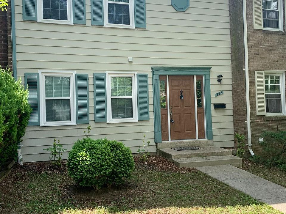 1st image of 728 Gormley Dr