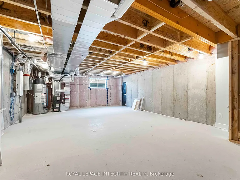 1182 Cope Dr — Photo 45
