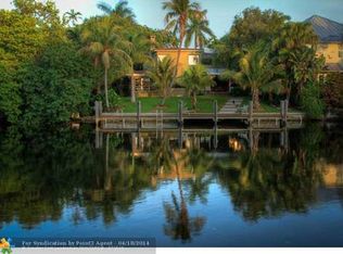 212 S Victoria Park Rd, Fort Lauderdale, FL 33301