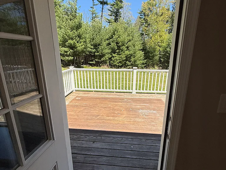 135 Christian Hill Rd #A — Photo 5