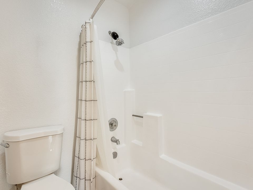 1st image of 6550 N 47th Ave Unit 194