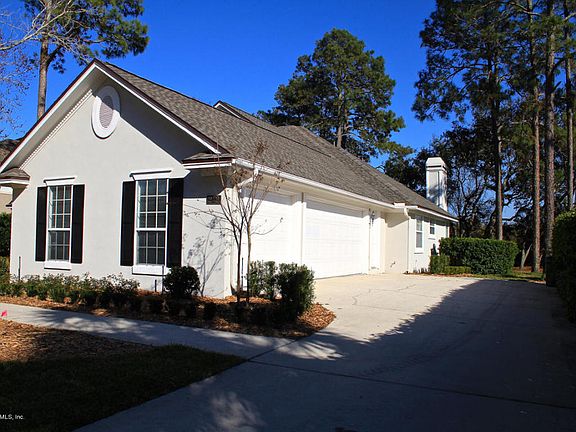 2nd image of 212 Sea Island Dr