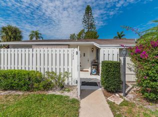 1322 Arapaho St, Jupiter, FL 33458