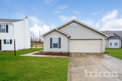 10549 Kensil St Photo 1