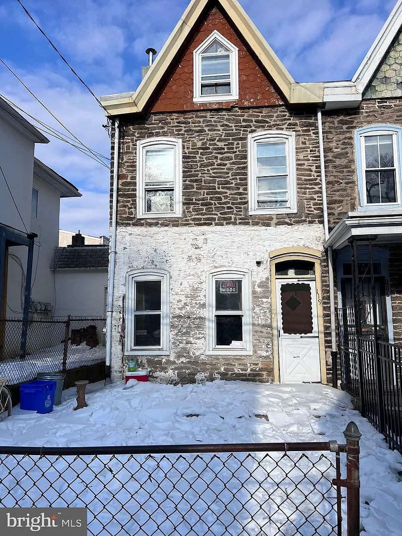 119 W Haines St photo 1