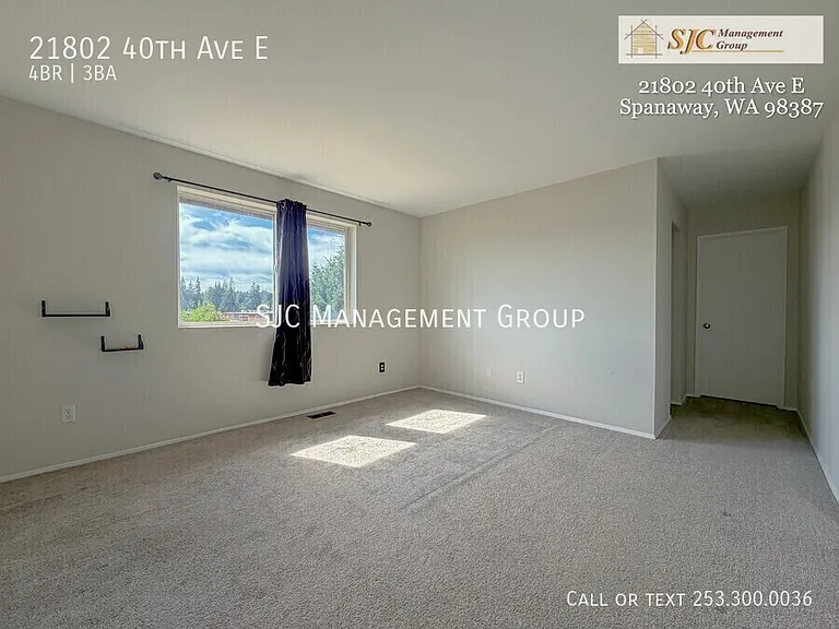 21802 40th Ave E — Photo 16