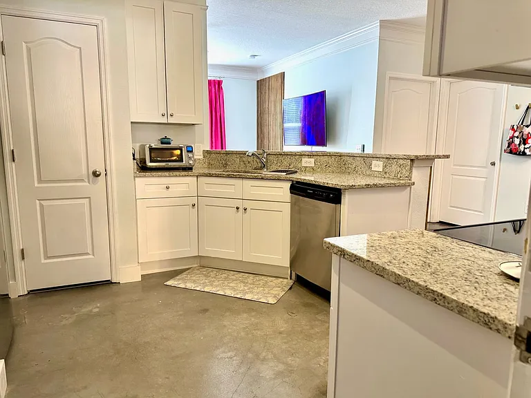 8842 Villa View Cir #108 — Photo 7