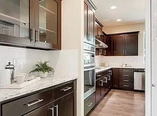 16806 37th Dr SE, Bothell, WA 98012