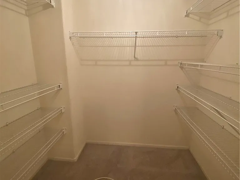 7151 S Durango Dr #306 — Photo 9