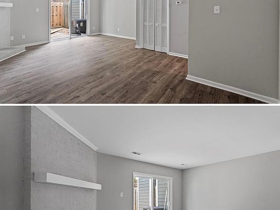 4th image of 1414 Kent Rd #1414