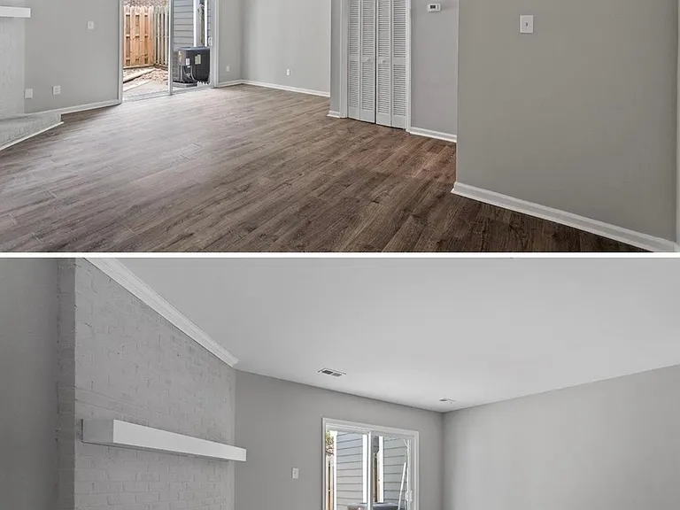 1414 Kent Rd #1414 — Photo 5