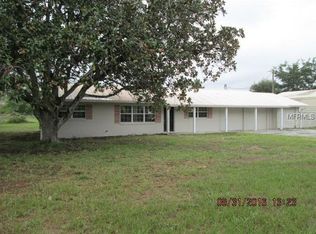 28535 Shirley Shrs, Tavares, FL 32778